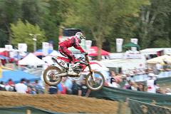 MS Motocross Faenza 13-14.9.2008 935